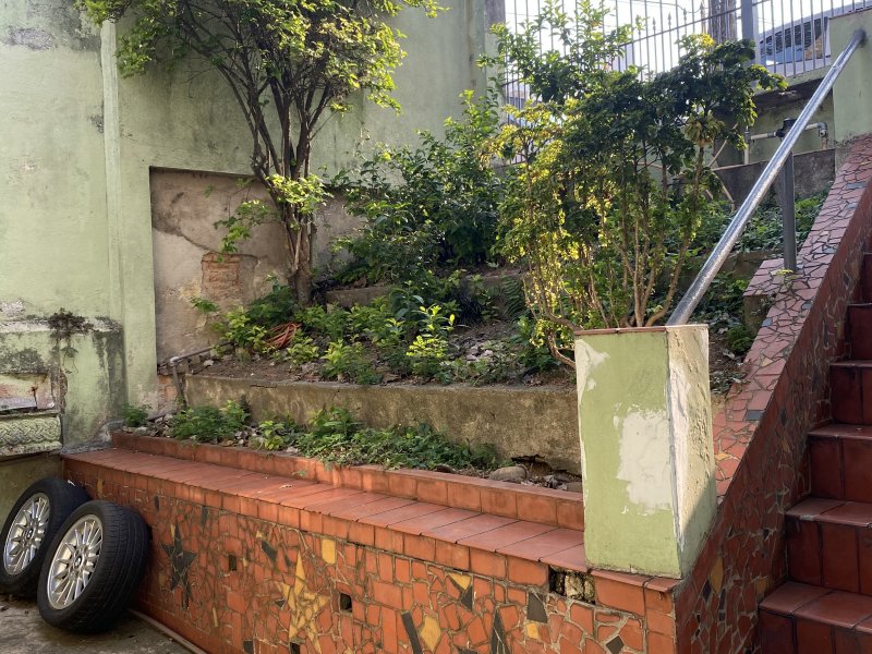 Comercial à venda Vila do Bosque com 35769m² e 1 quarto por R$ 4.800.000 - 1471224603-e97b91e7-8156-45c1-8633-68bffd28d261.jpeg