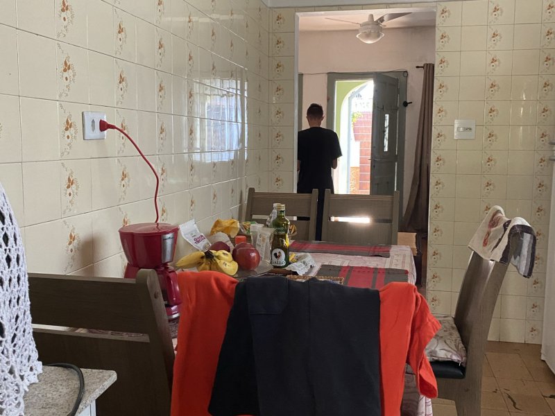 Comercial à venda Vila do Bosque com 35769m² e 1 quarto por R$ 4.800.000 - 1519523711-91c05b1a-705d-40a1-b43f-882bd5b7345c.jpeg