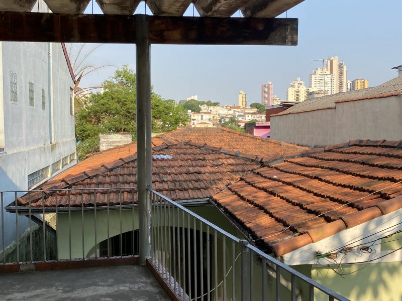 Comercial à venda Vila do Bosque com 35769m² e 1 quarto por R$ 4.800.000 - 1622777292-576841ad-9a38-4367-b7d9-34aa2c32bbf6.jpeg