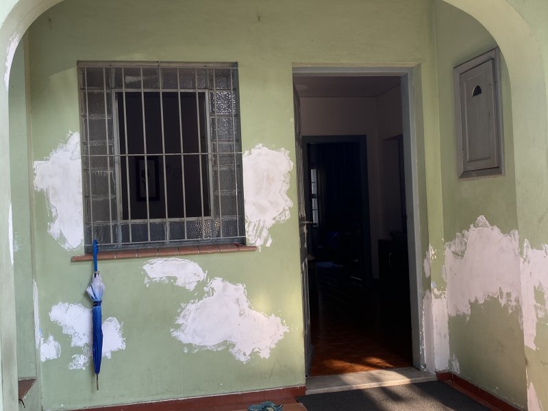 Comercial à venda Vila do Bosque com 35769m² e 1 quarto por R$ 4.800.000 - 1680207113-7a5f937d-6d49-4f06-a9e8-c6bae90a28e6.jpeg
