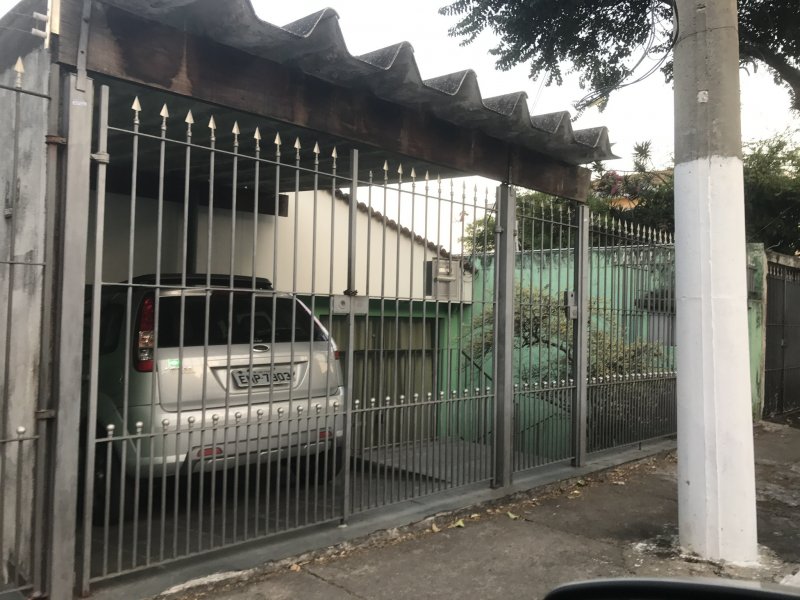 Comercial à venda Vila do Bosque com 35769m² e 1 quarto por R$ 4.800.000 - 1688626079-56a9b923-918d-4c55-b1ca-dee1e7aba623.jpeg