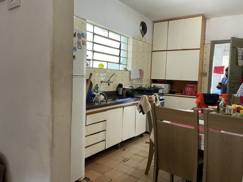Comercial à venda Vila do Bosque com 35769m² e 1 quarto por R$ 4.800.000 - 1715805871-5f3b88d0-6e03-46c8-89a7-d2269d9fc778.jpeg