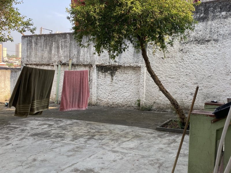 Comercial à venda Vila do Bosque com 35769m² e 1 quarto por R$ 4.800.000 - 2013037149-de5230a2-3367-4a8a-ae4e-6272da615e22.jpeg