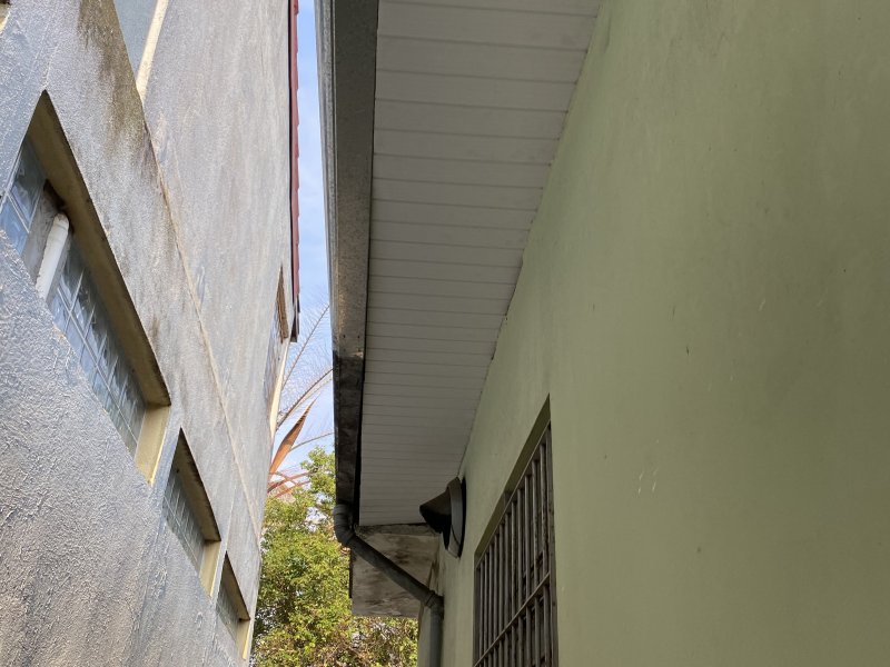 Comercial à venda Vila do Bosque com 35769m² e 1 quarto por R$ 4.800.000 - 240793597-b59d4c16-29fe-49bb-a5db-54f9b4a0d742.jpeg