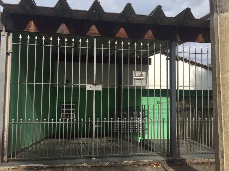Comercial à venda Vila do Bosque com 35769m² e 1 quarto por R$ 4.800.000 - 244014750-e6e5bf74-8966-49d8-ab56-28dc8766c674.jpeg