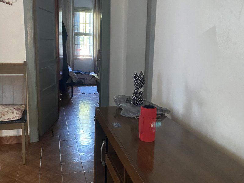 Comercial à venda Vila do Bosque com 35769m² e 1 quarto por R$ 4.800.000 - 535323325-a887f6fa-bf71-4d83-9fb1-25e11a9edce8.jpeg