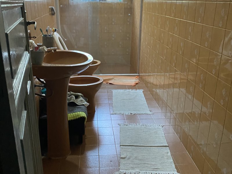 Comercial à venda Vila do Bosque com 35769m² e 1 quarto por R$ 4.800.000 - 54469027-6a8e99f8-aff0-4df3-a191-29648bd393b2.jpeg