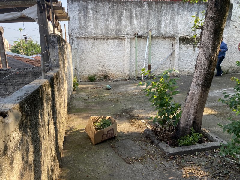 Comercial à venda Vila do Bosque com 35769m² e 1 quarto por R$ 4.800.000 - 675698939-6d84c2fe-da2e-4281-88f4-e50077db39ec.jpeg