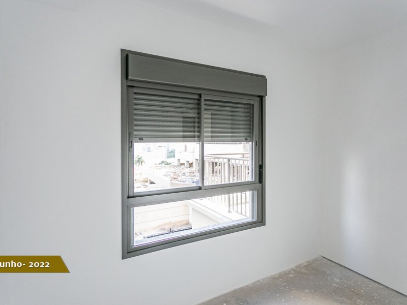 Apartamento à venda Butantã com 154m² e 4 quartos por R$ 2.004.000 - 1249851131-quarto-3.jpg