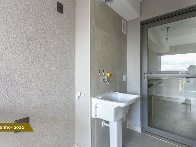 Apartamento à venda Butantã com 154m² e 4 quartos por R$ 2.004.000 - 54908903-area-servico-2.jpg