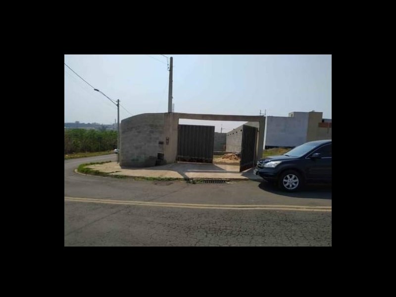 Studio à venda Parque Orlanda I com 72m² e 1 quarto por R$ 100.000.000 - 1041083678-img-20220810-wa0081.jpg