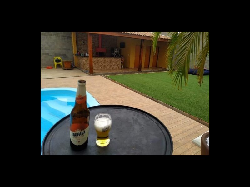 Studio à venda Parque Orlanda I com 72m² e 1 quarto por R$ 100.000.000 - 1061699337-img-20220810-wa0077.jpg