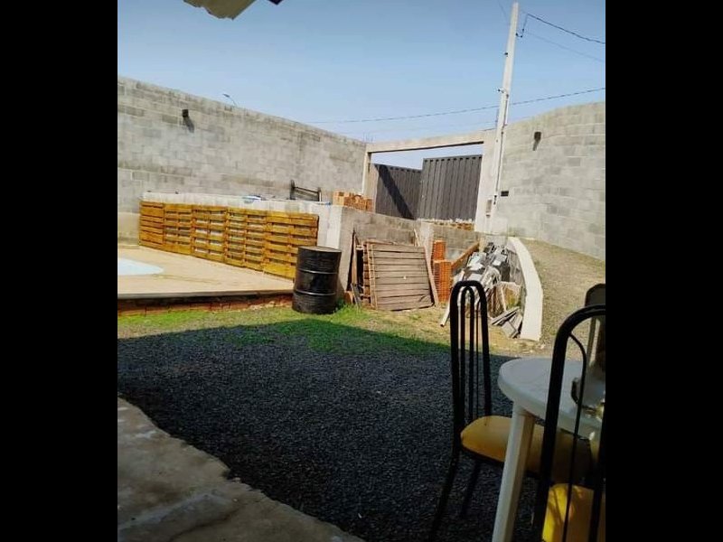 Studio à venda Parque Orlanda I com 72m² e 1 quarto por R$ 100.000.000 - 1455020797-img-20220810-wa0091.jpg