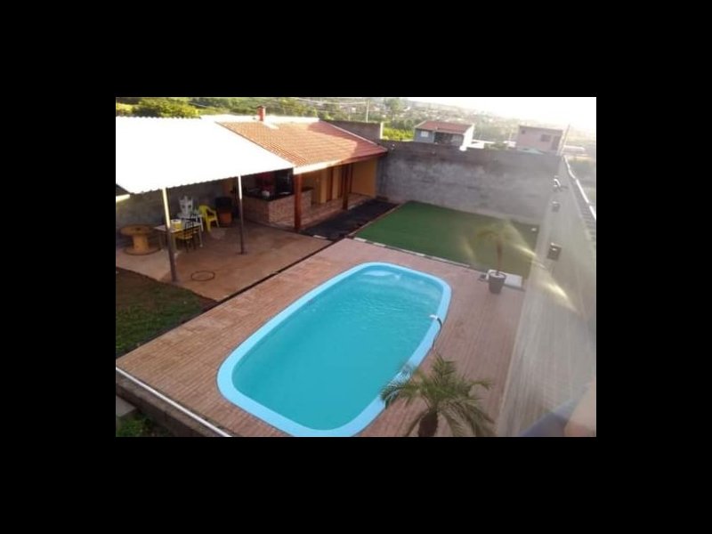 Studio à venda Parque Orlanda I com 72m² e 1 quarto por R$ 100.000.000 - 1869079582-img-20220810-wa0085.jpg