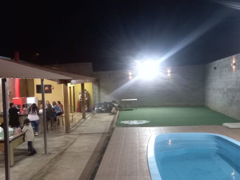 Studio à venda Parque Orlanda I com 72m² e 1 quarto por R$ 100.000.000 - 2117273541-img-20220810-wa0076.jpg