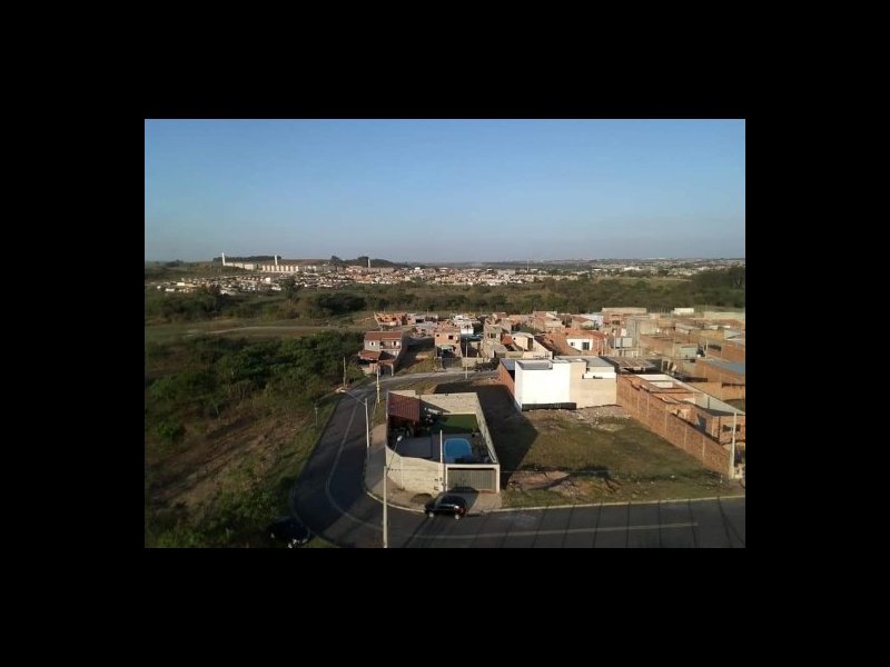 Studio à venda Parque Orlanda I com 72m² e 1 quarto por R$ 100.000.000 - 444702061-img-20220810-wa0082.jpg