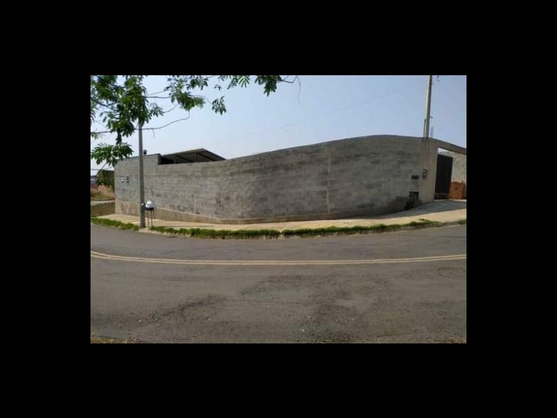 Studio à venda Parque Orlanda I com 72m² e 1 quarto por R$ 100.000.000 - 621747676-img-20220810-wa0087.jpg