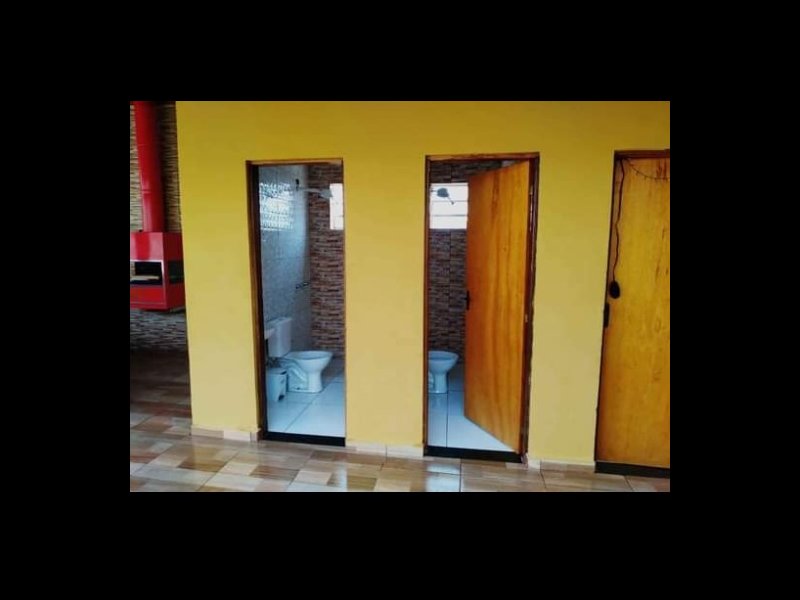 Studio à venda Parque Orlanda I com 72m² e 1 quarto por R$ 100.000.000 - 855016874-img-20220810-wa0080.jpg