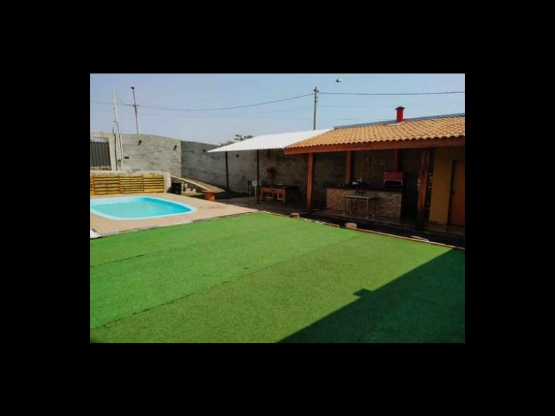 Studio à venda Parque Orlanda I com 72m² e 1 quarto por R$ 100.000.000 - 968730349-img-20220810-wa0074.jpg