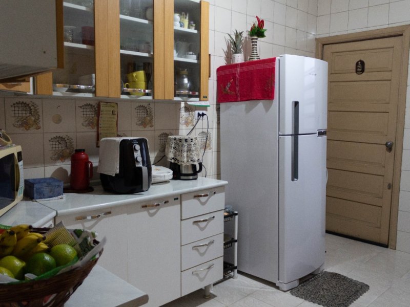 Casa à venda Vila Polopoli com 88m² e 2 quartos por R$ 430.000 - 1227960440-img-20220312-wa0039.jpg