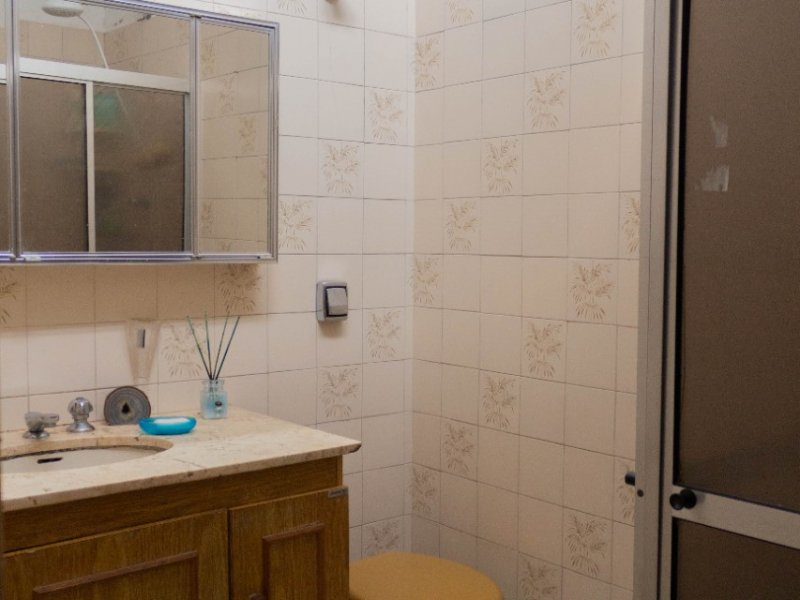 Casa à venda Vila Polopoli com 88m² e 2 quartos por R$ 430.000 - 403078205-img-20220312-wa0023.jpg