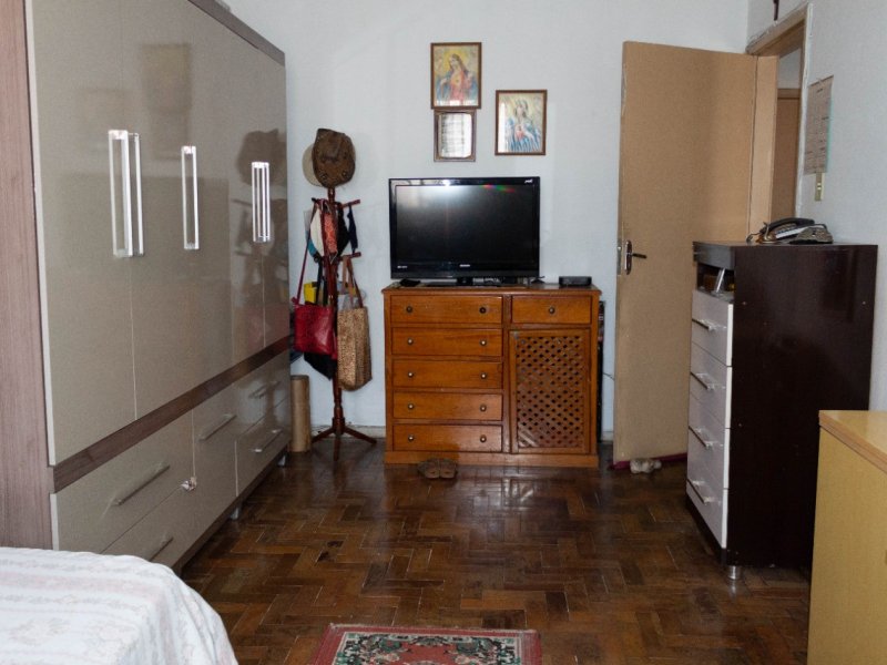 Casa à venda Vila Polopoli com 88m² e 2 quartos por R$ 430.000 - 435078559-img-20220312-wa0021.jpg