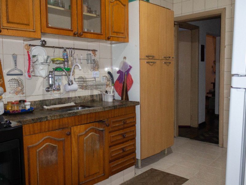 Casa à venda Vila Polopoli com 88m² e 2 quartos por R$ 430.000 - 887629708-img-20220312-wa0038.jpg