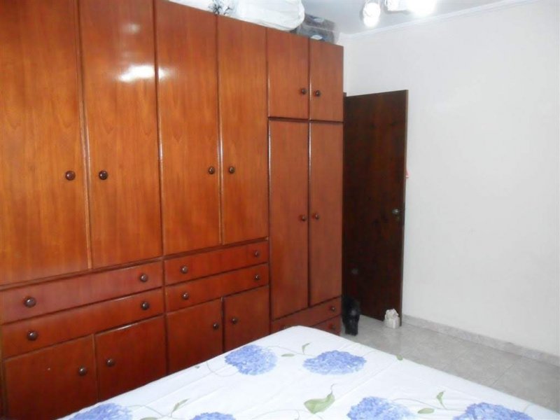 Casa de condomínio à venda Jardim Cocaia com 102m² e 2 quartos por R$ 550.000 - 1026641823-foto-26.JPG