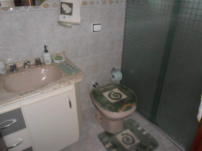 Casa de condomínio à venda Jardim Cocaia com 102m² e 2 quartos por R$ 550.000 - 1086254675-foto-21.JPG