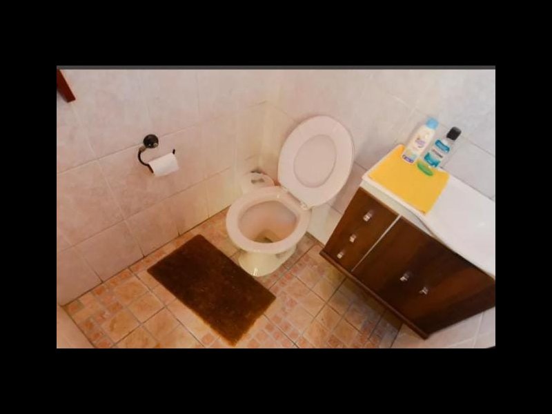 Casa de condomínio à venda Jardim Cocaia com 102m² e 2 quartos por R$ 550.000 - 1143252671-img-20220407-wa0068.jpg