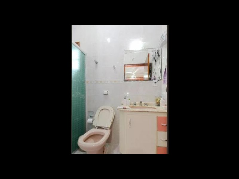 Casa de condomínio à venda Jardim Cocaia com 102m² e 2 quartos por R$ 550.000 - 1201553033-img-20220407-wa0051.jpg