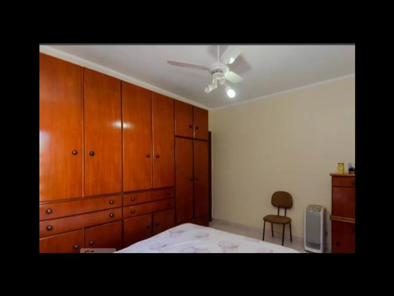 Casa de condomínio à venda Jardim Cocaia com 102m² e 2 quartos por R$ 550.000 - 1220245608-img-20220407-wa0046.jpg