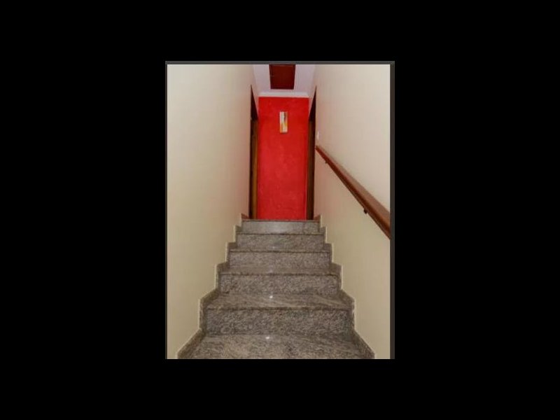 Casa de condomínio à venda Jardim Cocaia com 102m² e 2 quartos por R$ 550.000 - 1222440430-img-20220407-wa0044.jpg