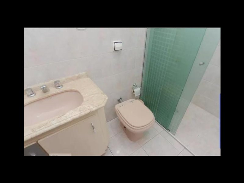 Casa de condomínio à venda Jardim Cocaia com 102m² e 2 quartos por R$ 550.000 - 1386876439-img-20220407-wa0062.jpg