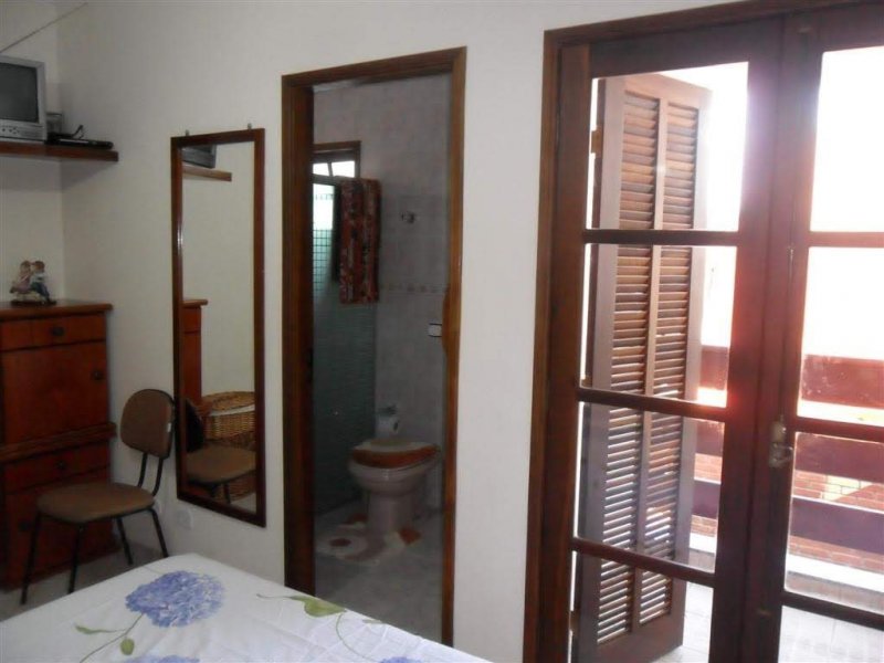 Casa de condomínio à venda Jardim Cocaia com 102m² e 2 quartos por R$ 550.000 - 1402206247-foto-25.JPG