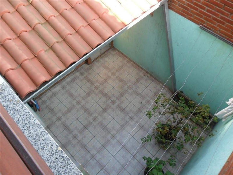 Casa de condomínio à venda Jardim Cocaia com 102m² e 2 quartos por R$ 550.000 - 1499499088-foto-30.JPG