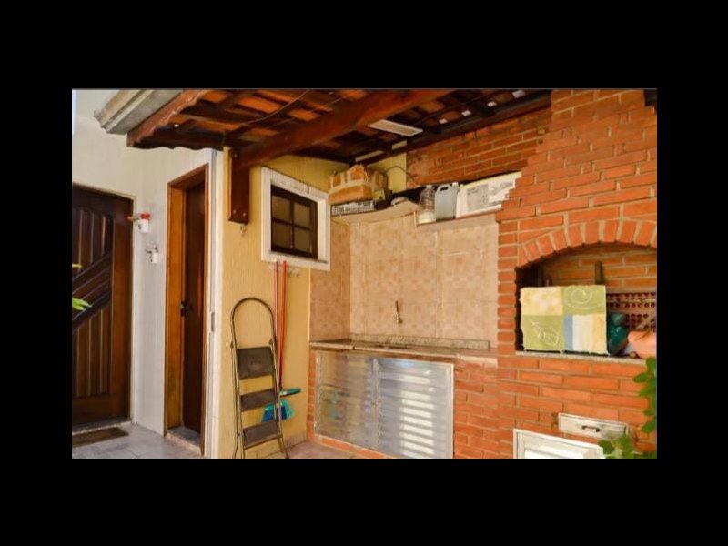 Casa de condomínio à venda Jardim Cocaia com 102m² e 2 quartos por R$ 550.000 - 1564446995-img-20220407-wa0073.jpg