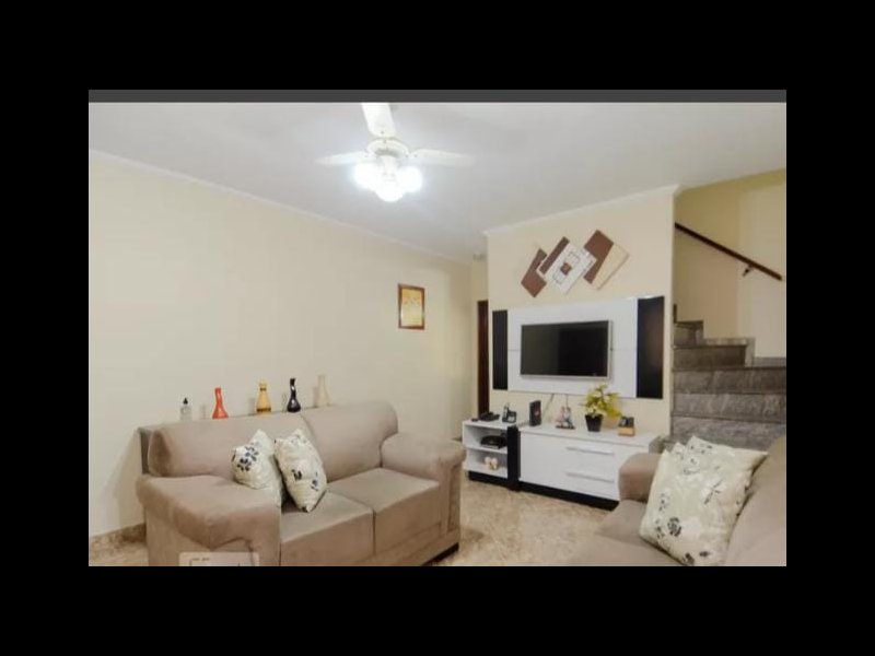 Casa de condomínio à venda Jardim Cocaia com 102m² e 2 quartos por R$ 550.000 - 1603245557-img-20220407-wa0070.jpg