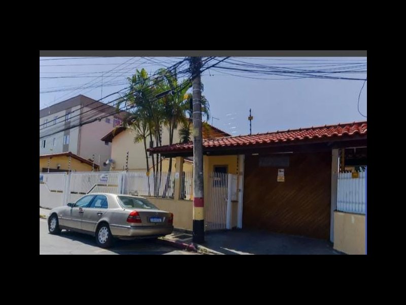 Casa de condomínio à venda Jardim Cocaia com 102m² e 2 quartos por R$ 550.000 - 1621634975-img-20220407-wa0071.jpg