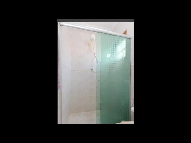 Casa de condomínio à venda Jardim Cocaia com 102m² e 2 quartos por R$ 550.000 - 1673655913-img-20220407-wa0050.jpg