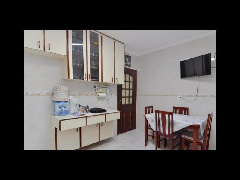Casa de condomínio à venda Jardim Cocaia com 102m² e 2 quartos por R$ 550.000 - 1719555933-img-20220407-wa0066.jpg