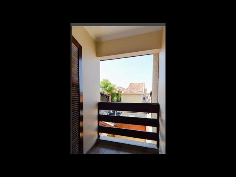 Casa de condomínio à venda Jardim Cocaia com 102m² e 2 quartos por R$ 550.000 - 1728269222-img-20220407-wa0057.jpg