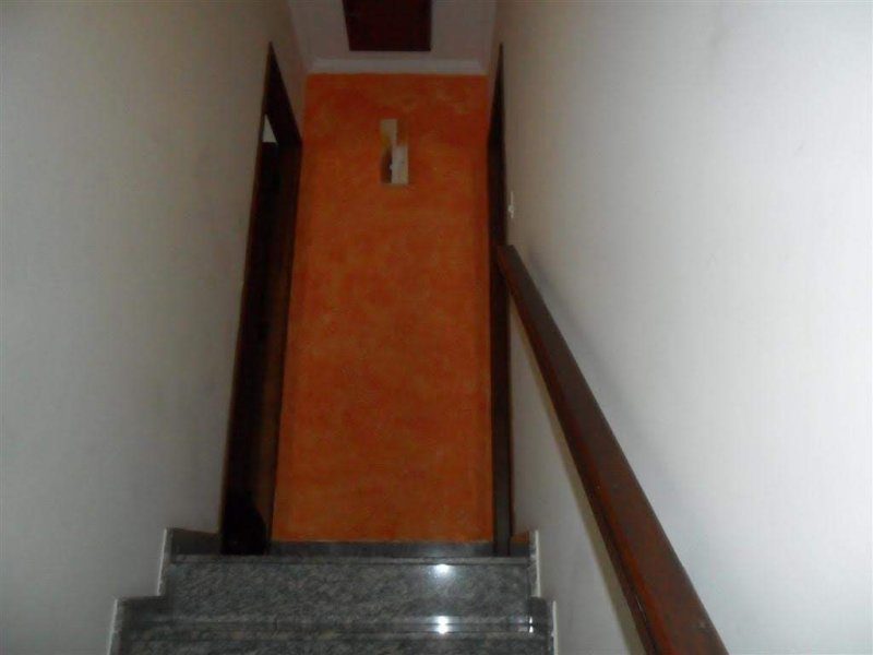 Casa de condomínio à venda Jardim Cocaia com 102m² e 2 quartos por R$ 550.000 - 1750614892-foto-18.JPG