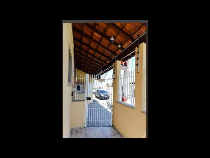 Casa de condomínio à venda Jardim Cocaia com 102m² e 2 quartos por R$ 550.000 - 1766472044-img-20220407-wa0078.jpg