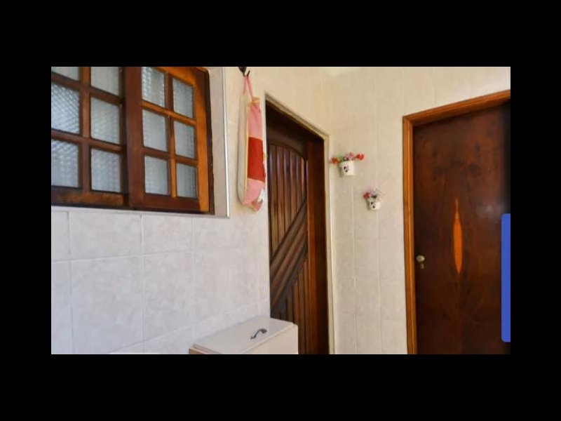 Casa de condomínio à venda Jardim Cocaia com 102m² e 2 quartos por R$ 550.000 - 1836785469-img-20220407-wa0084.jpg