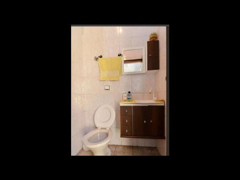 Casa de condomínio à venda Jardim Cocaia com 102m² e 2 quartos por R$ 550.000 - 2033147532-img-20220407-wa0065.jpg