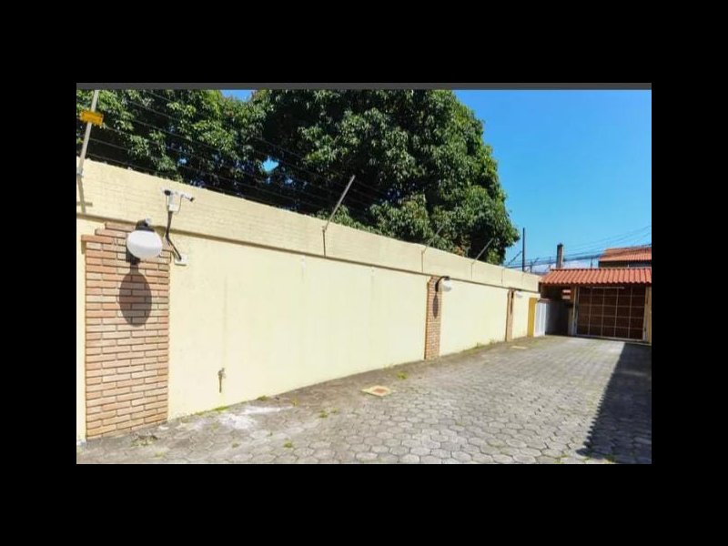 Casa de condomínio à venda Jardim Cocaia com 102m² e 2 quartos por R$ 550.000 - 2044045494-img-20220407-wa0075.jpg