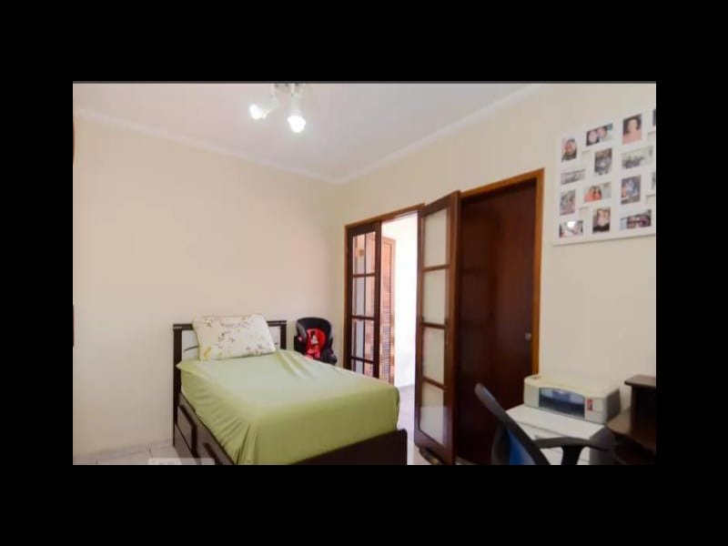 Casa de condomínio à venda Jardim Cocaia com 102m² e 2 quartos por R$ 550.000 - 2048974650-img-20220407-wa0056.jpg