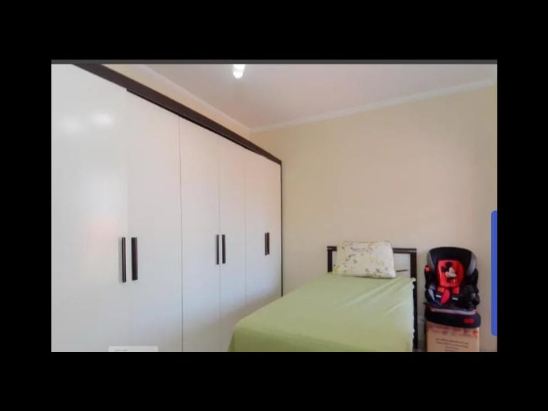 Casa de condomínio à venda Jardim Cocaia com 102m² e 2 quartos por R$ 550.000 - 2111161835-img-20220407-wa0058.jpg