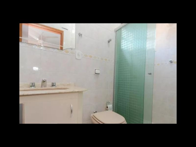 Casa de condomínio à venda Jardim Cocaia com 102m² e 2 quartos por R$ 550.000 - 293858970-img-20220407-wa0060.jpg